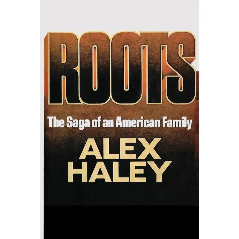 Roots