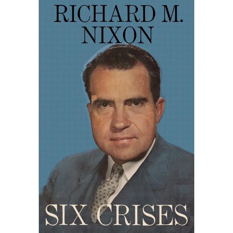 Six Crises