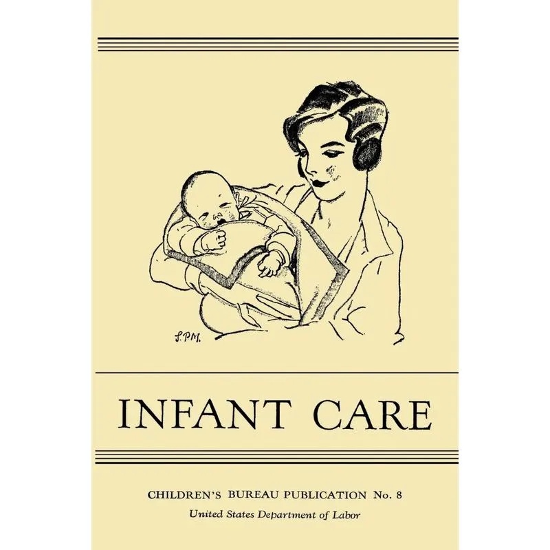 Infant Care