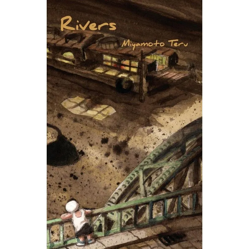Rivers