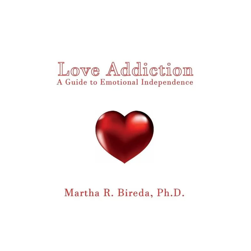 Love Addiction