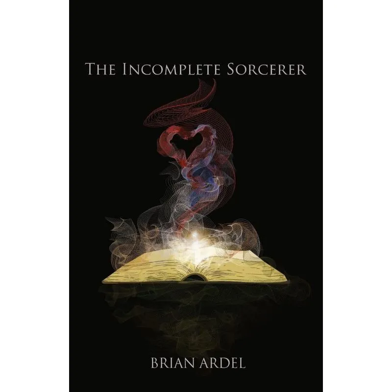 The Incomplete Sorcerer