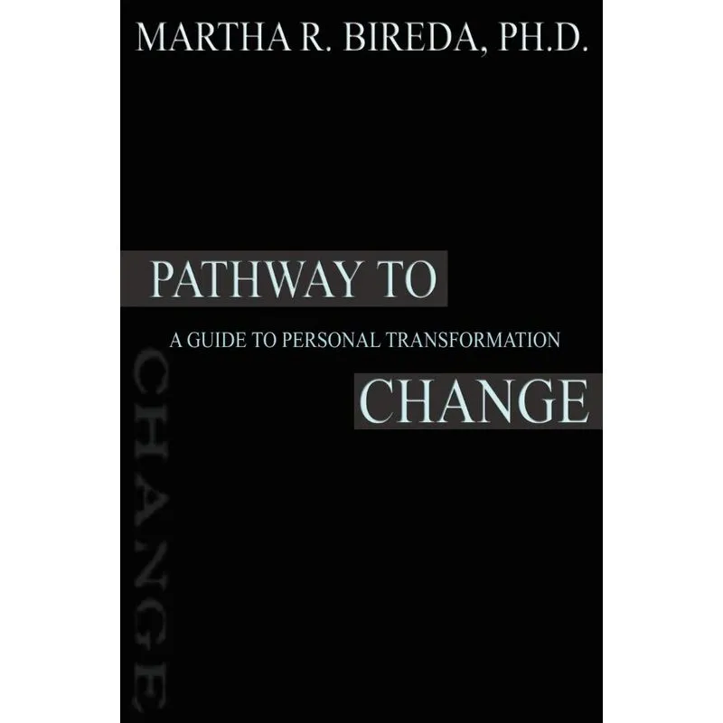 Pathway to Change