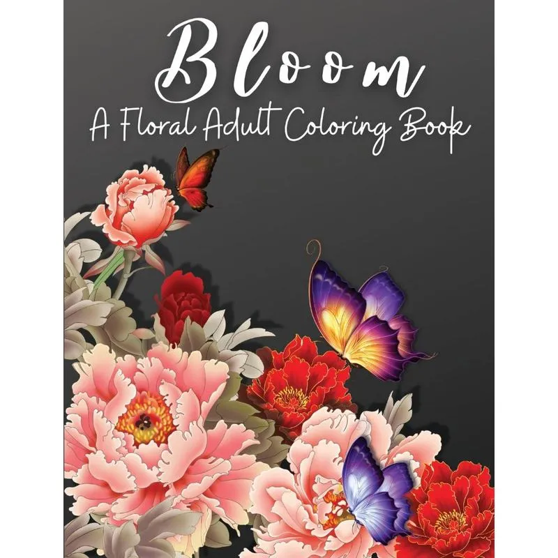 Bloom