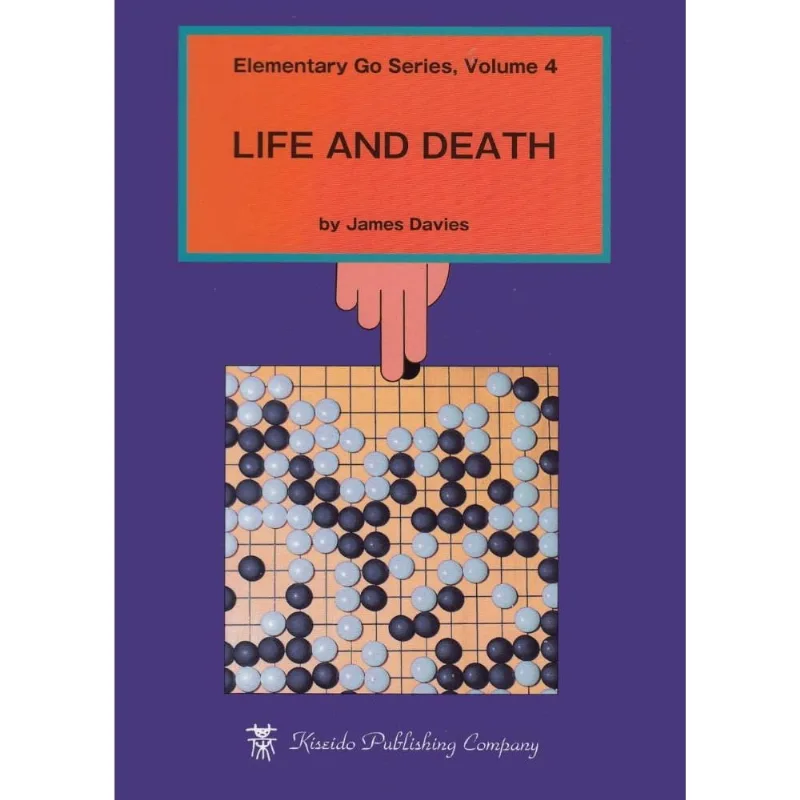 Life and Death