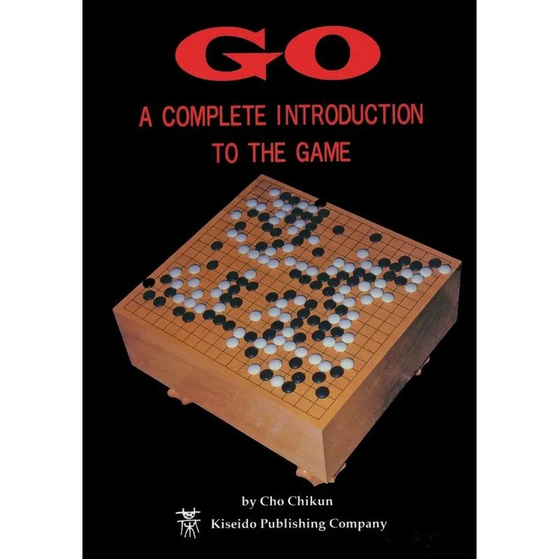 Go