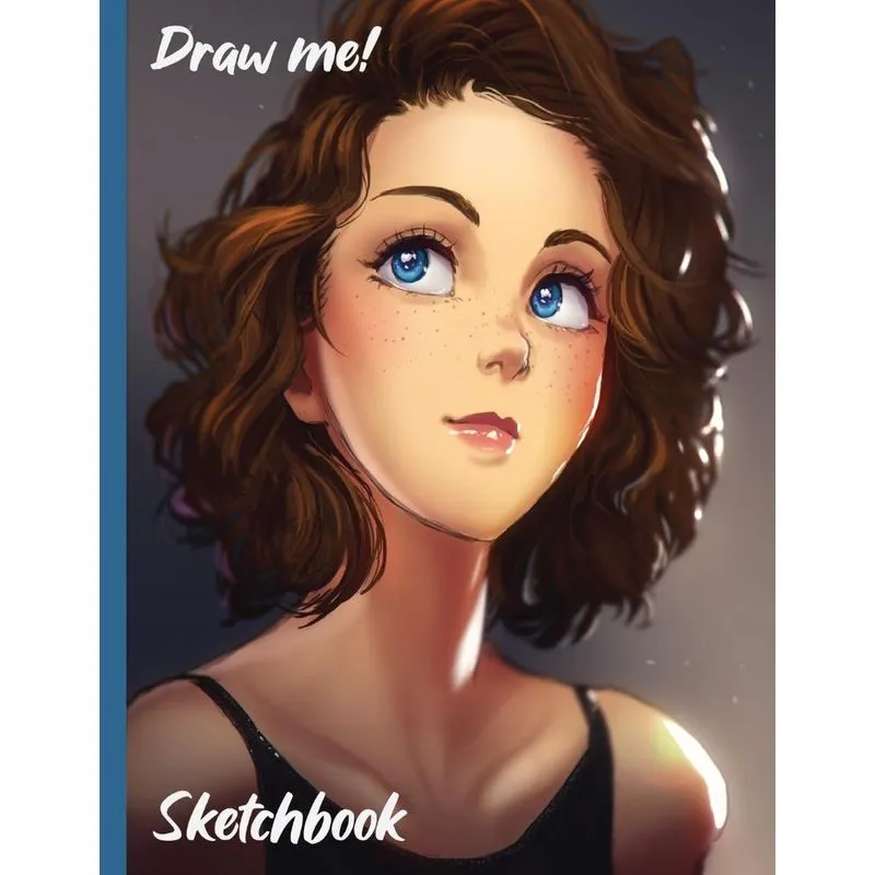 Sketchbook