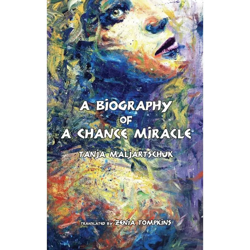 A Biography of a Chance Miracle