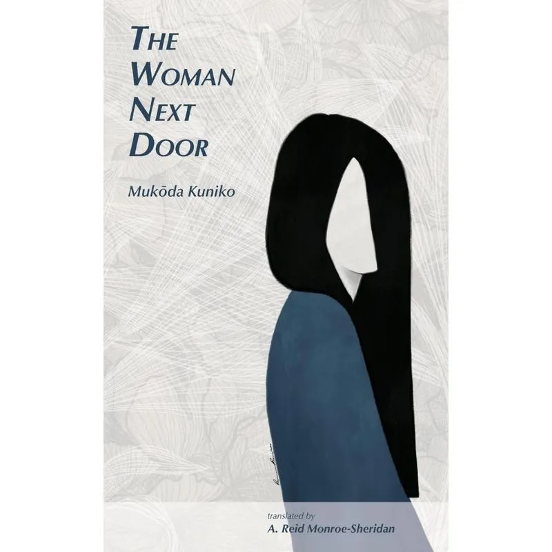 The Woman Next Door