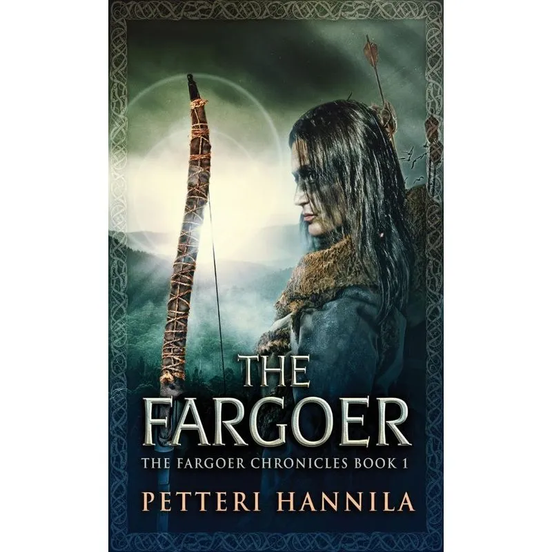 The Fargoer