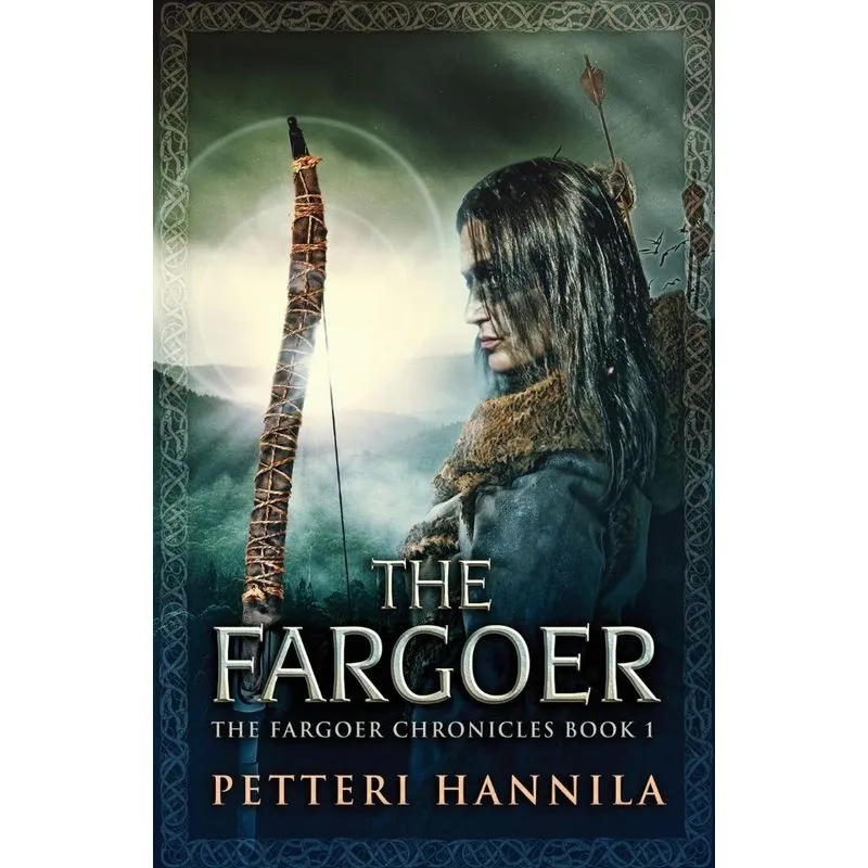 The Fargoer