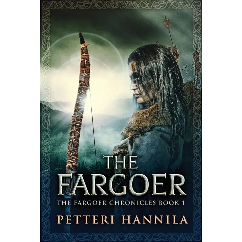 The Fargoer