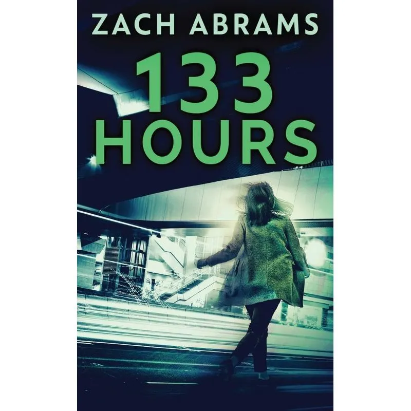 133 Hours