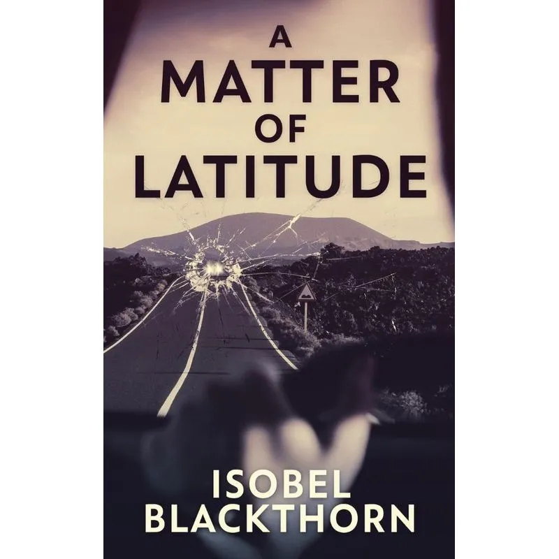 A Matter of Latitude