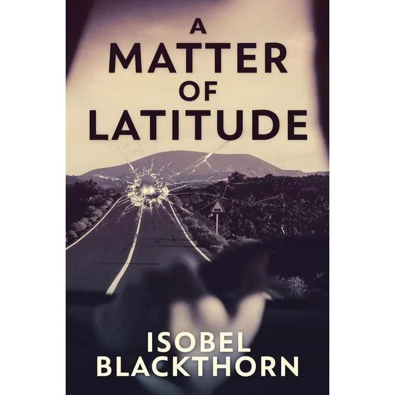 A Matter of Latitude