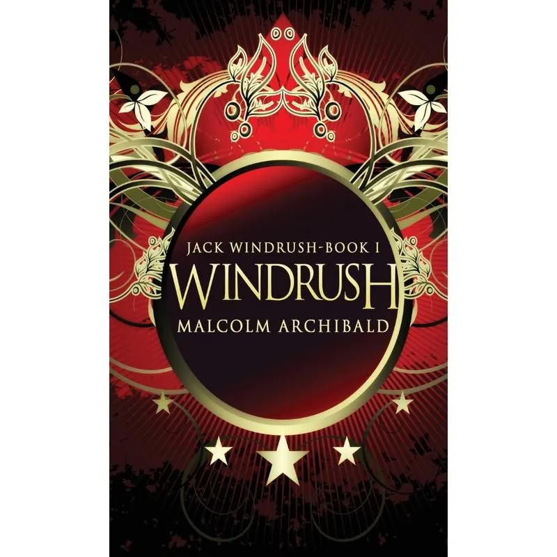 Windrush