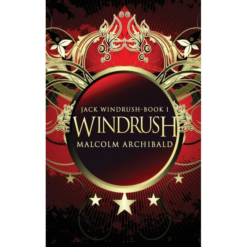 Windrush
