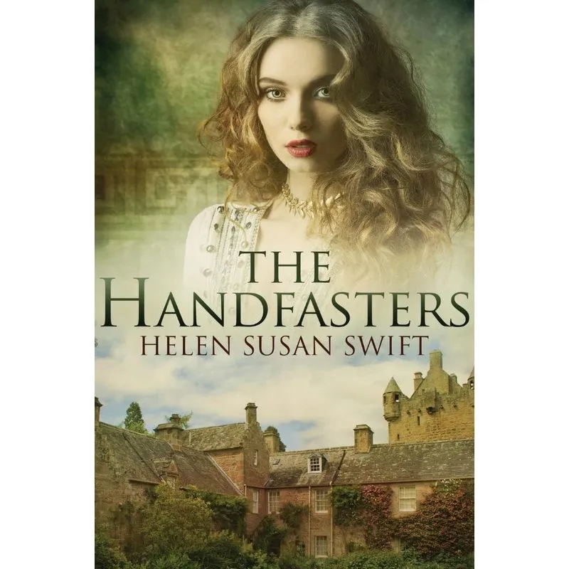 The Handfasters