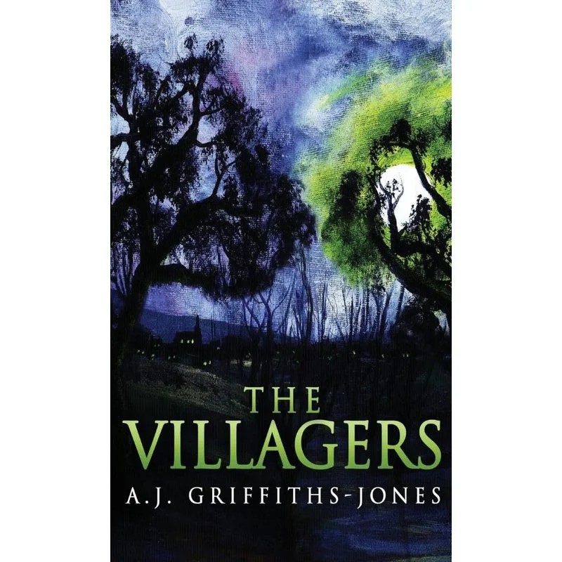 The Villagers