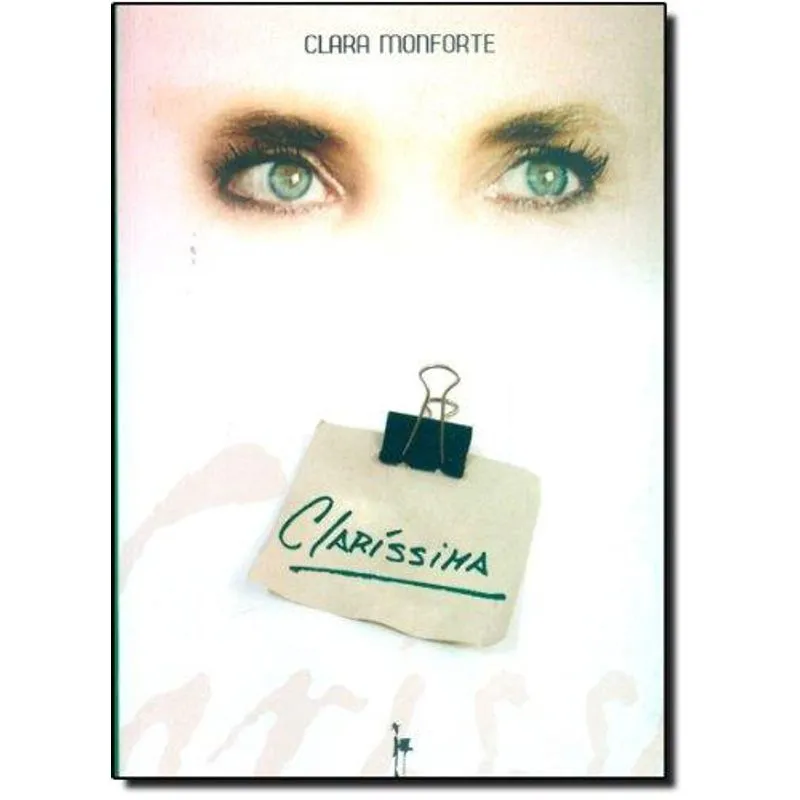 Clarissima
