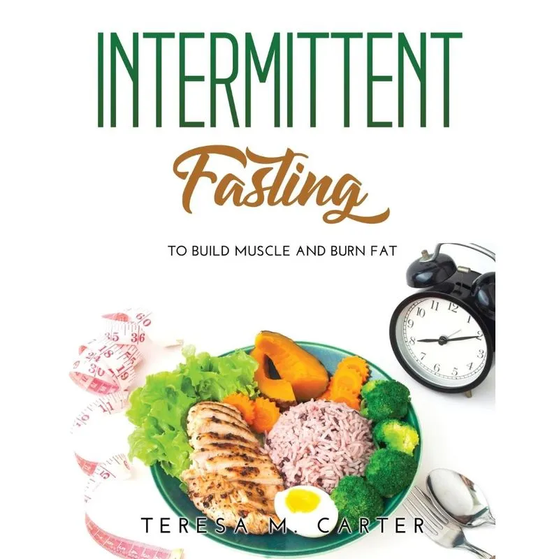 Intermittent Fasting