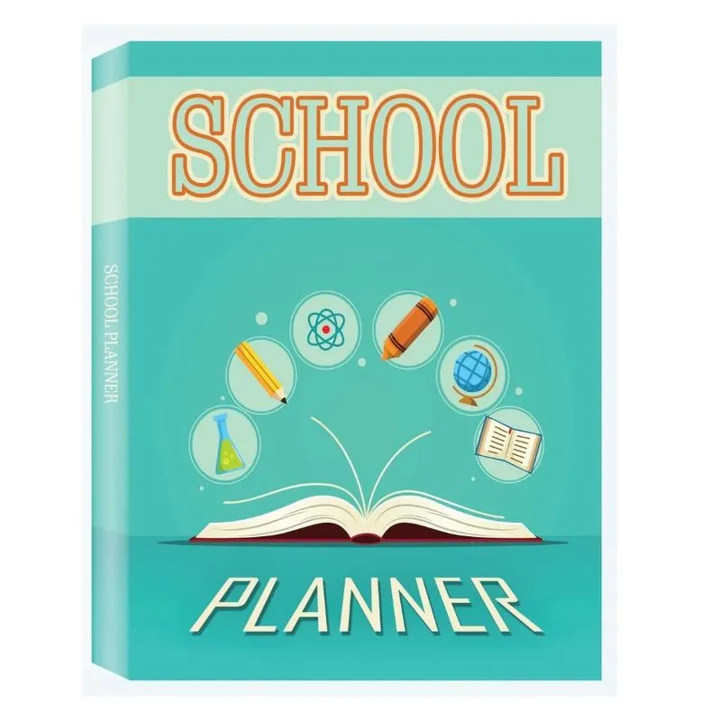 School Planner