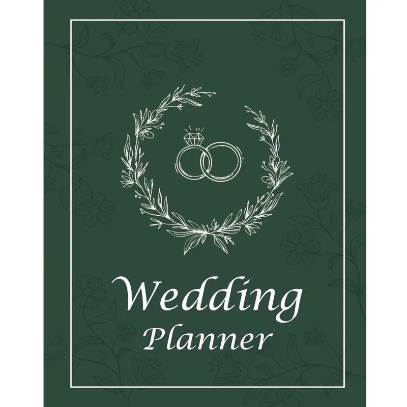 Wedding Planner