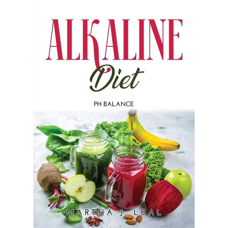 Alkaline Diet
