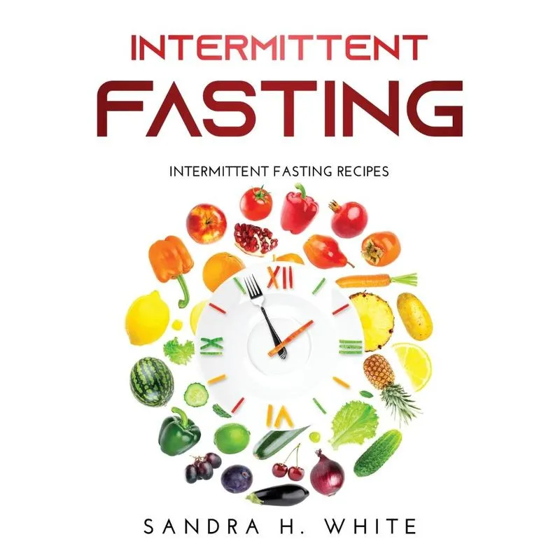 Intermittent Fasting