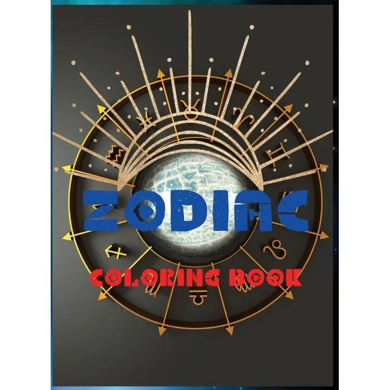 ZODIAC