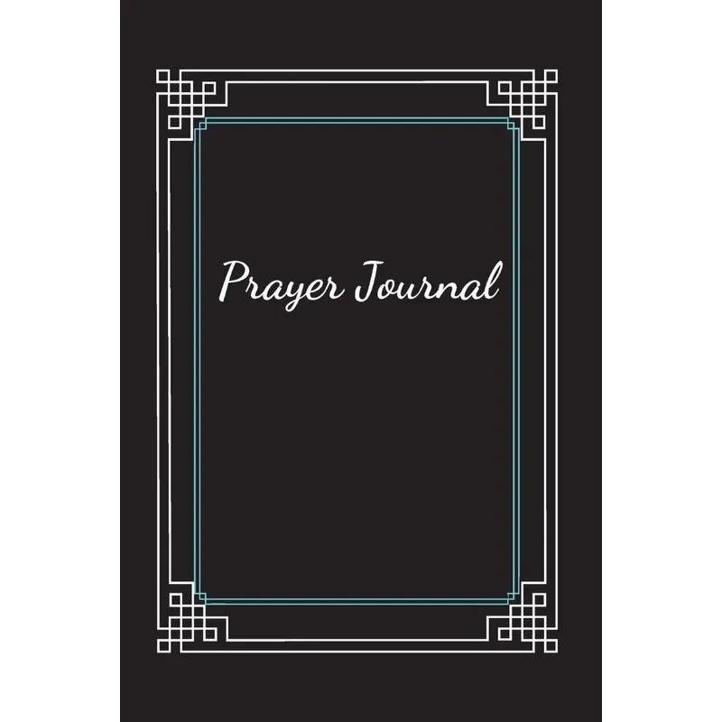 Prayer Book