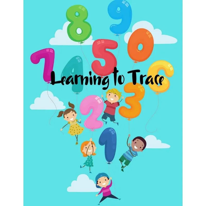 Learning to Trace