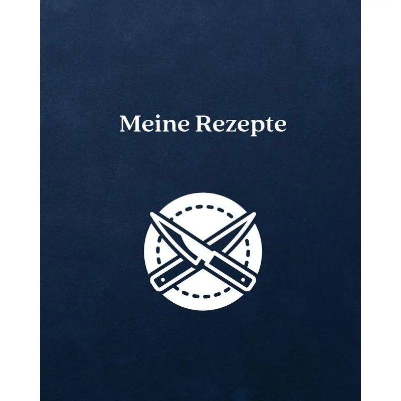 Meine Rezepte