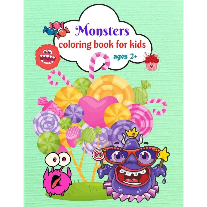 Monsters