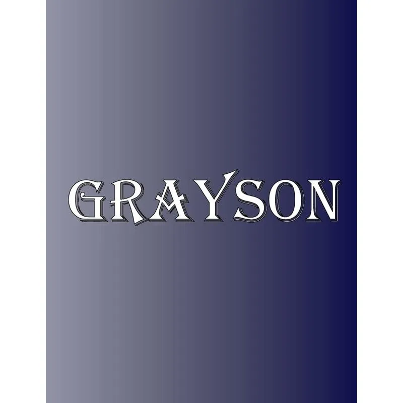 Grayson