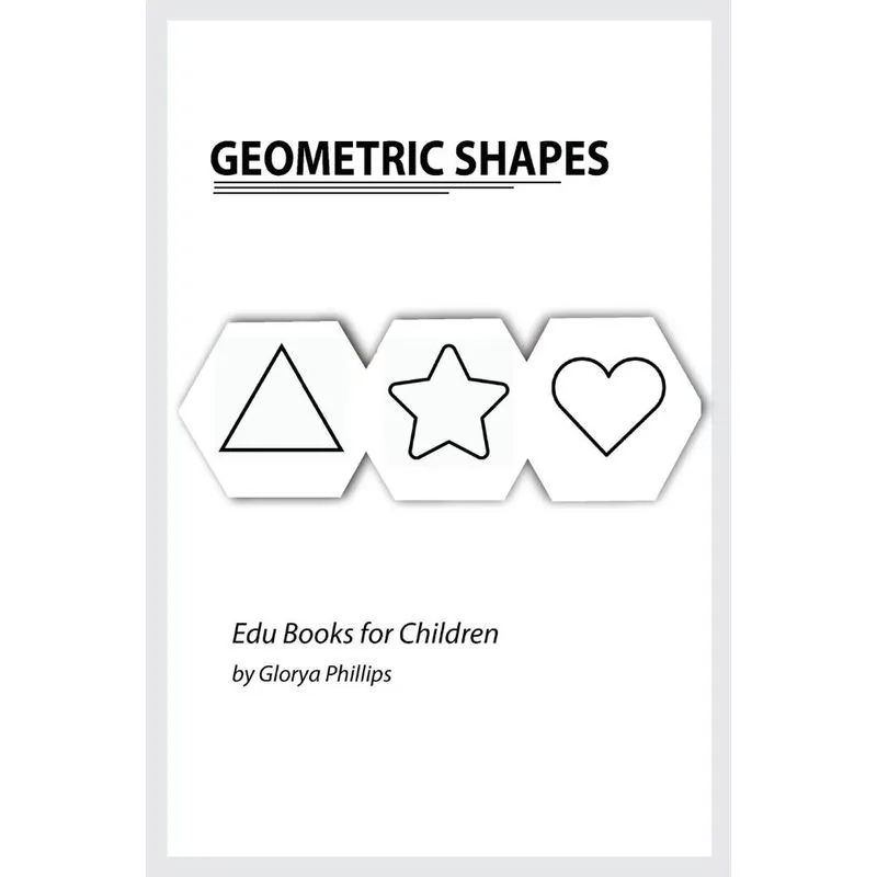 Geometric Shapes