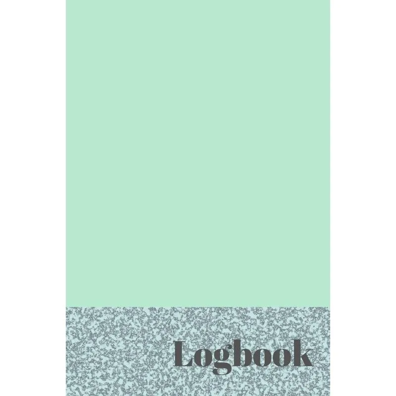 Logbook