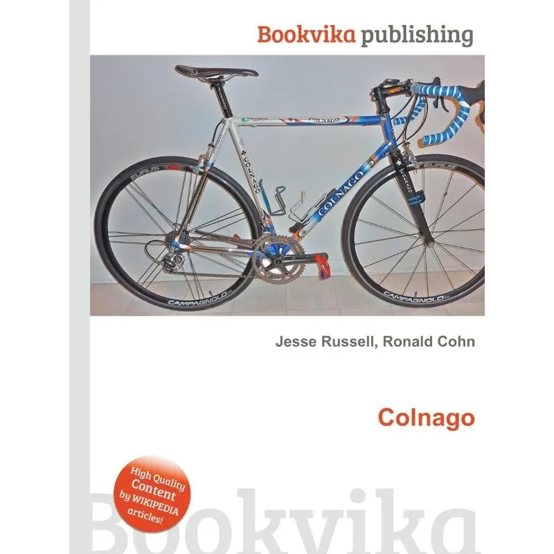 Colnago