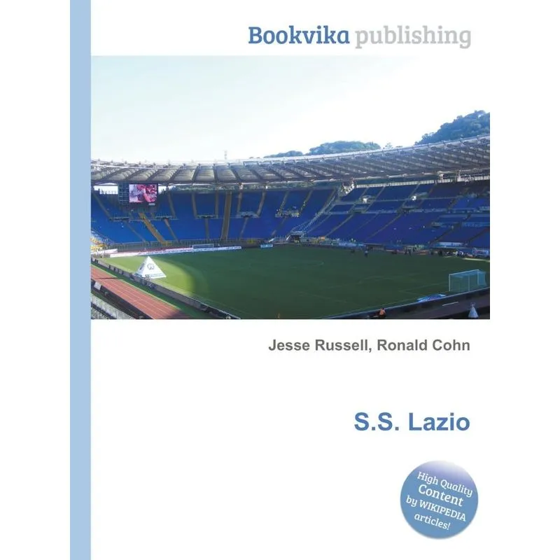 S.S. Lazio
