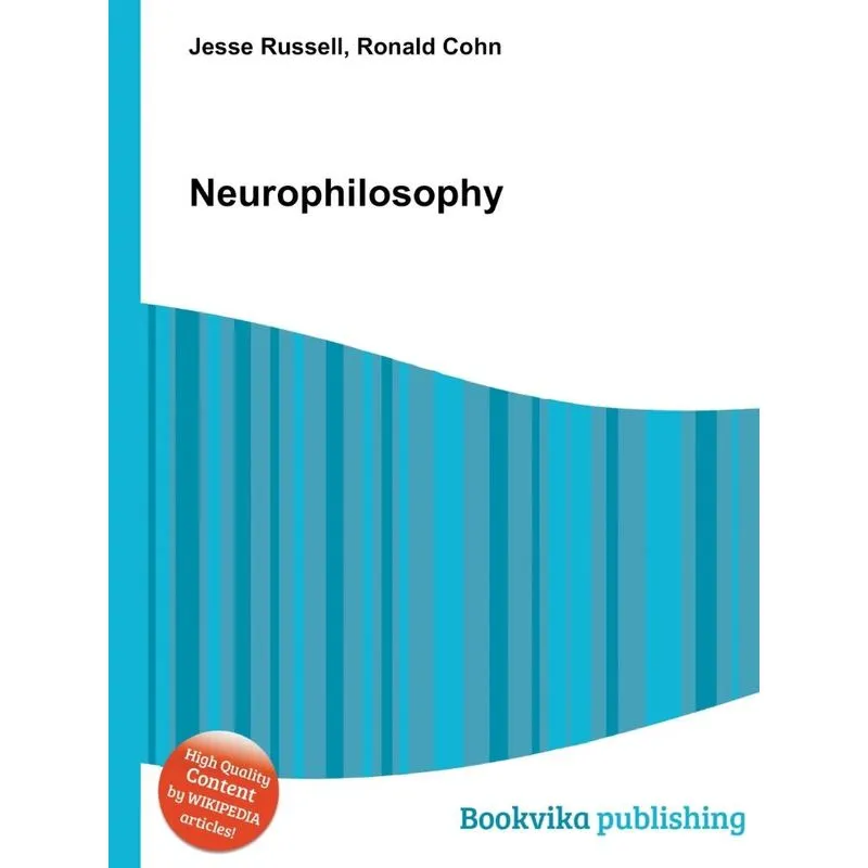 Neurophilosophy