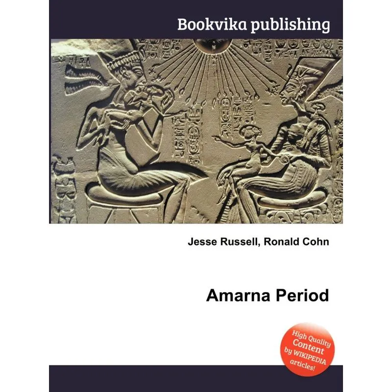 Amarna Period