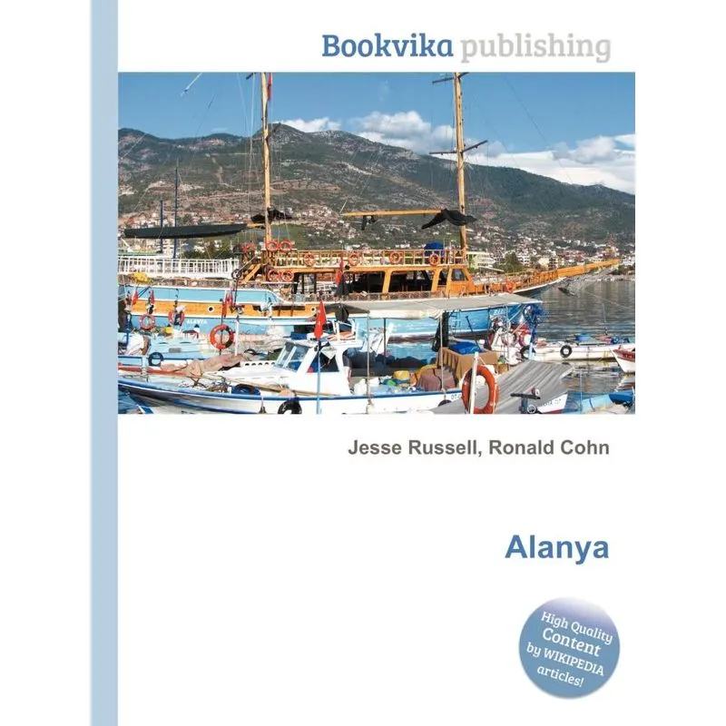 Alanya