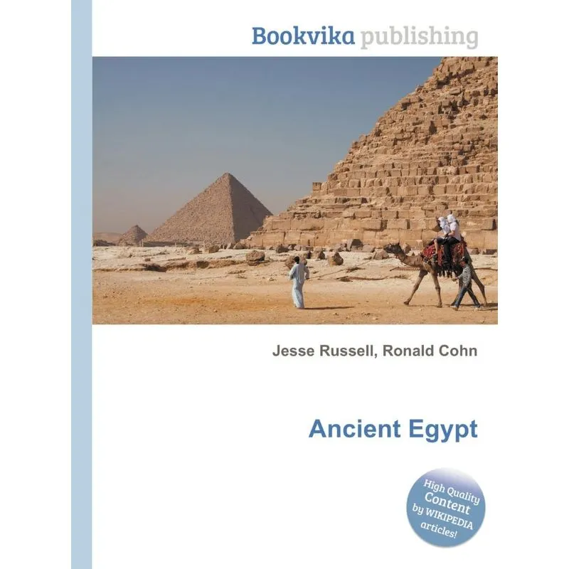 Ancient Egypt