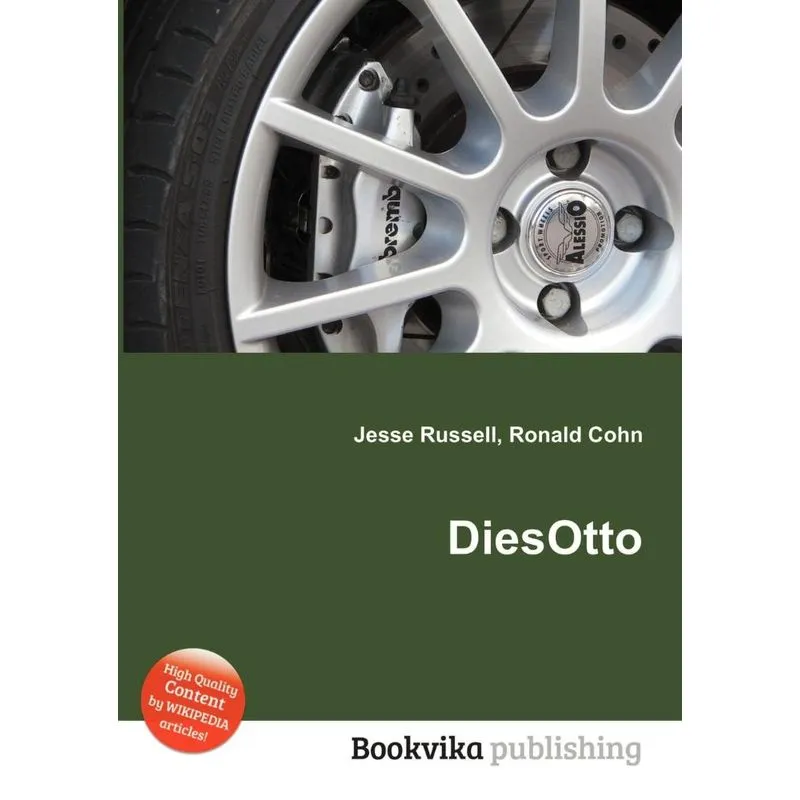 Diesotto