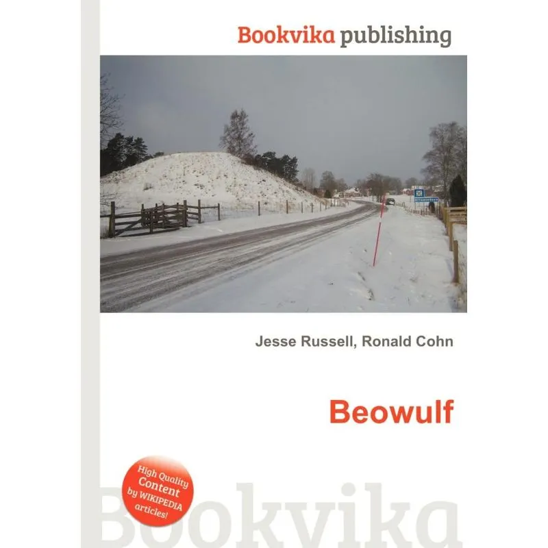 Beowulf