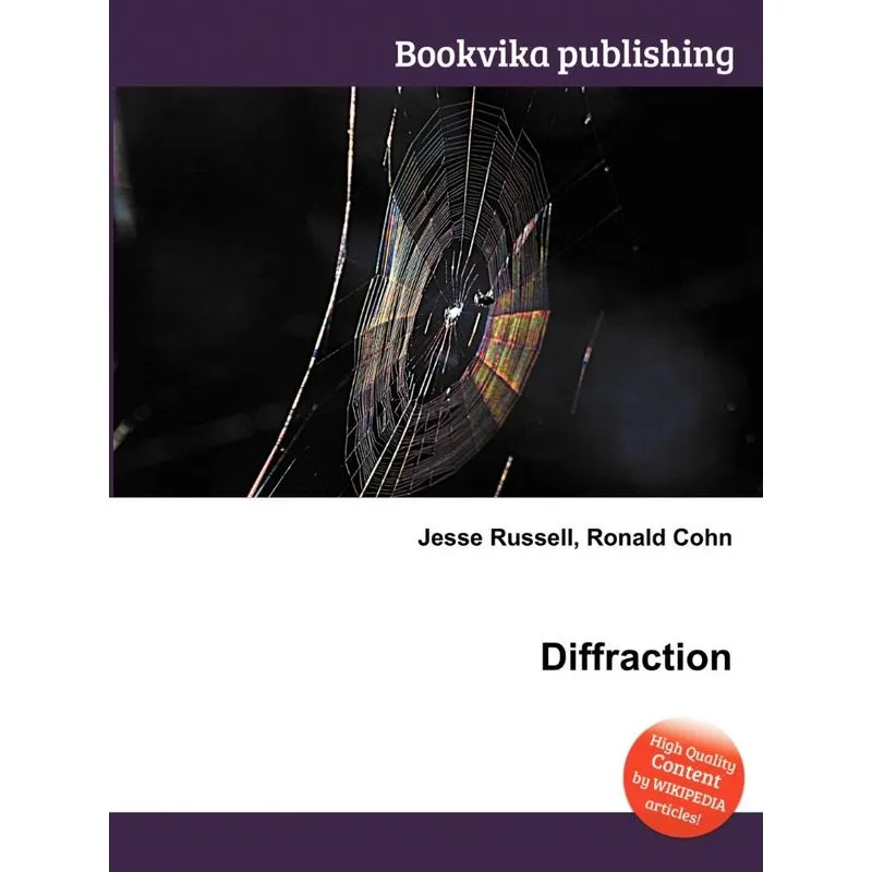 Diffraction