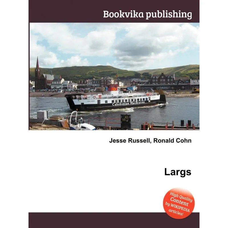 Largs