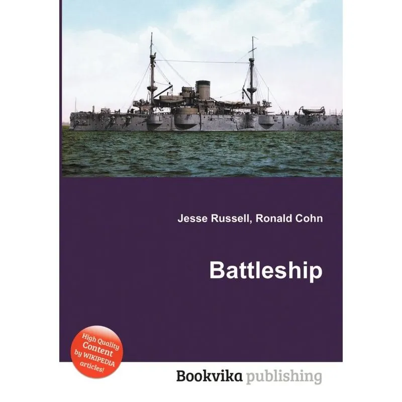 Battleship