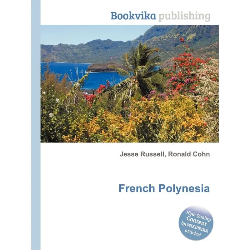 French Polynesia