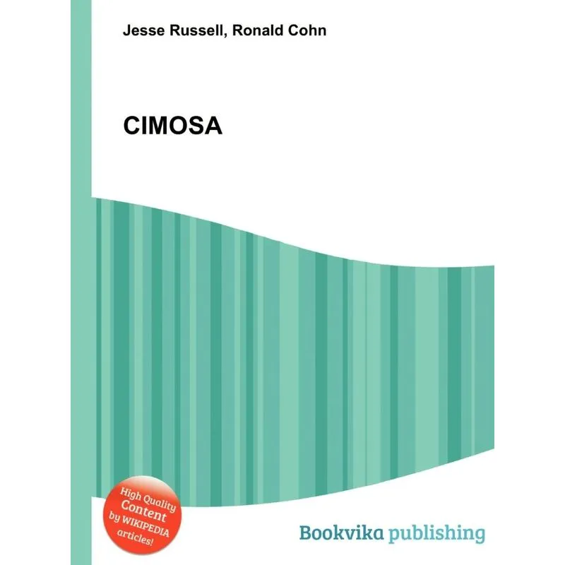 Cimosa
